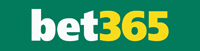 Bet365 logo