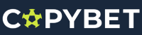 CopyBet logo