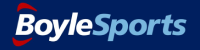 Boylesports logo