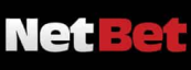 NetBet logo