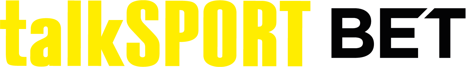 TalkSPORT Bet logo