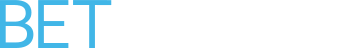 BetVictor logo