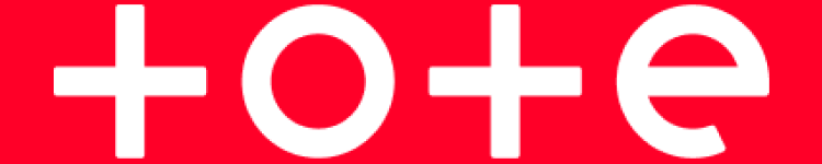 Tote logo