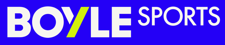 Boylesports logo