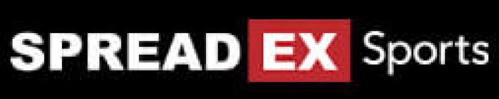 Spreadex logo