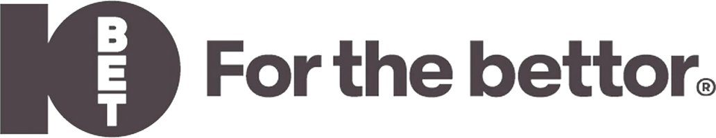 10Bet logo