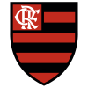 Flamengo badge